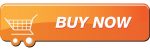 buy-now-button-vector-329421 (1)